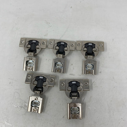 Front-LPNNE6PZ8LWBG