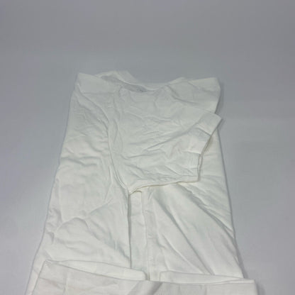 Bottom-UNT939087ADB