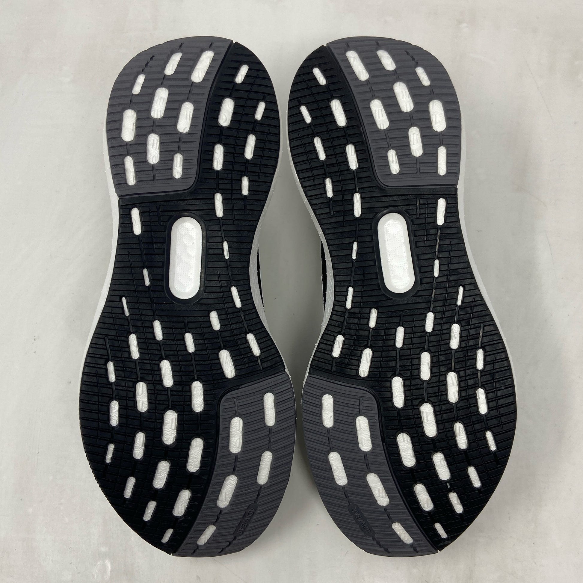 Bottom-UNT163360DIQ