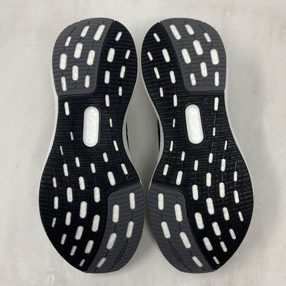 Bottom-UNT163360DIQ