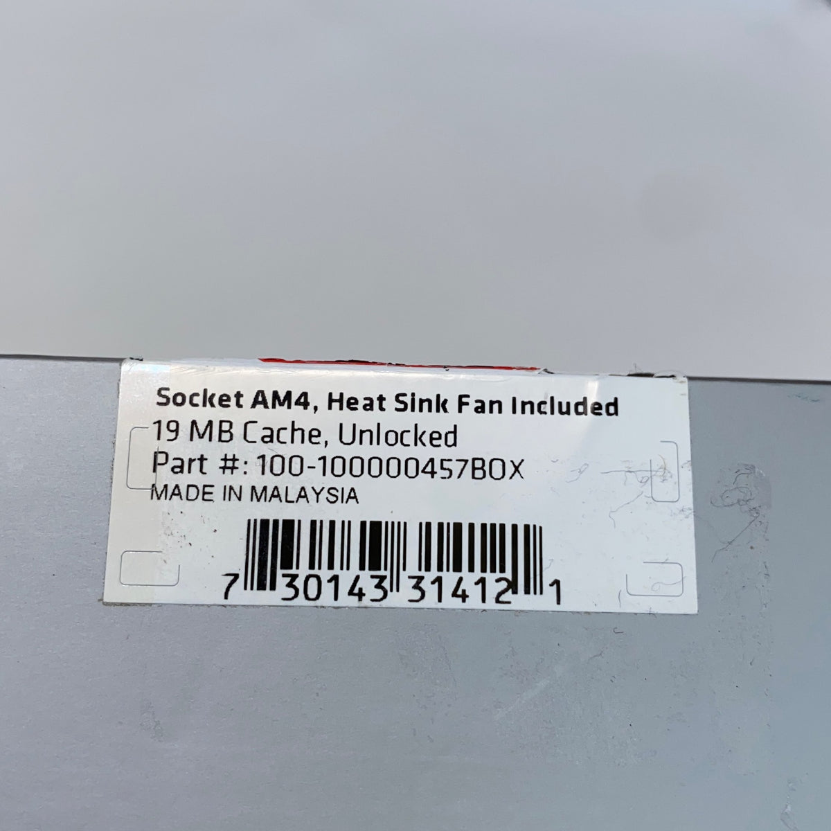 Serial #/Tag-LPNO576182101