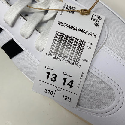 Serial #/Tag-UNT880053RQ7