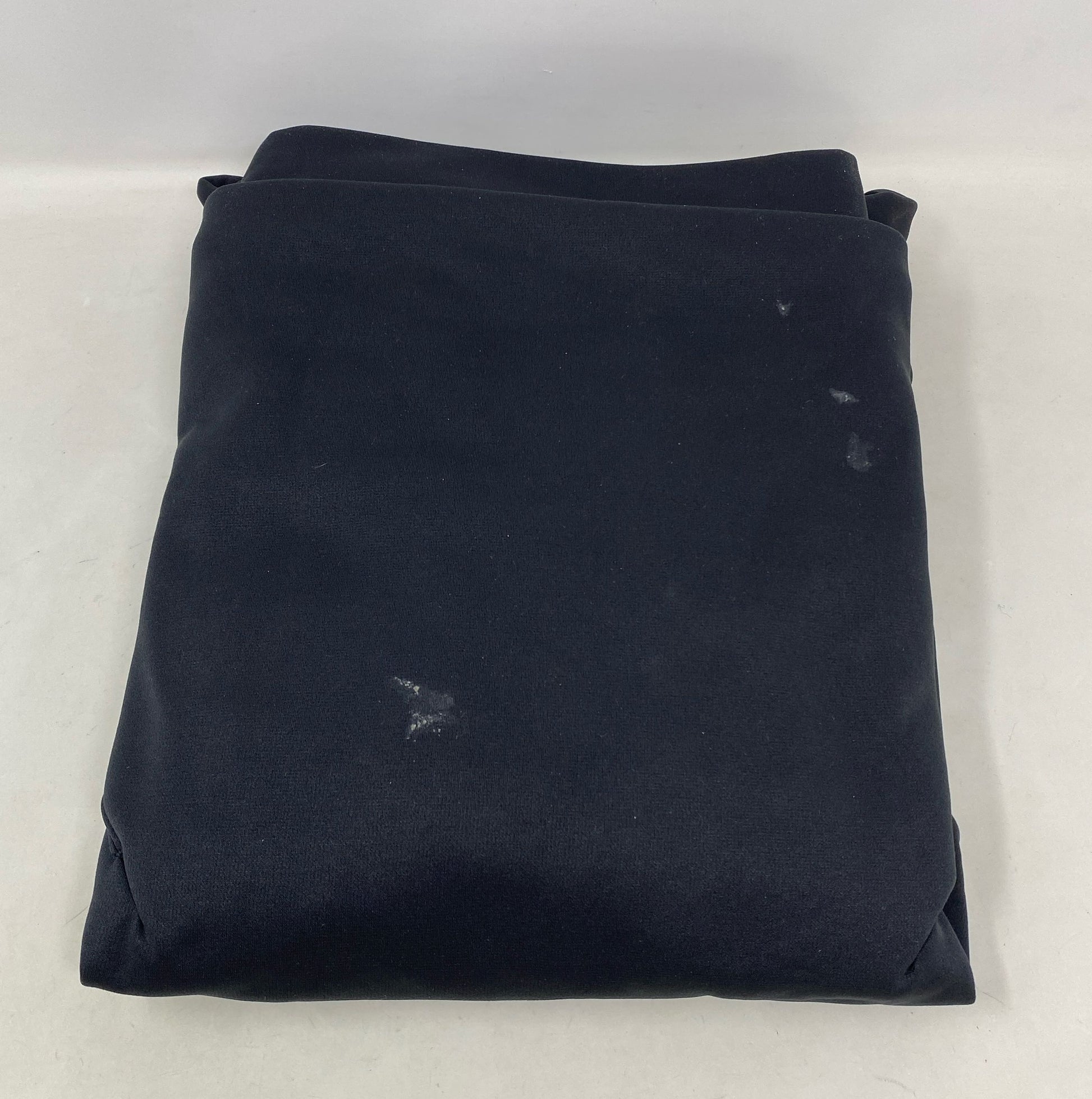 Bottom-LPNPMEB8137572