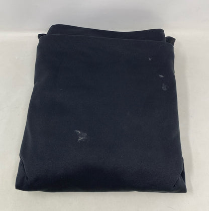 Bottom-LPNPMEB8137572