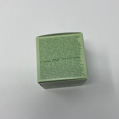 Back-UNT7758485L9I
