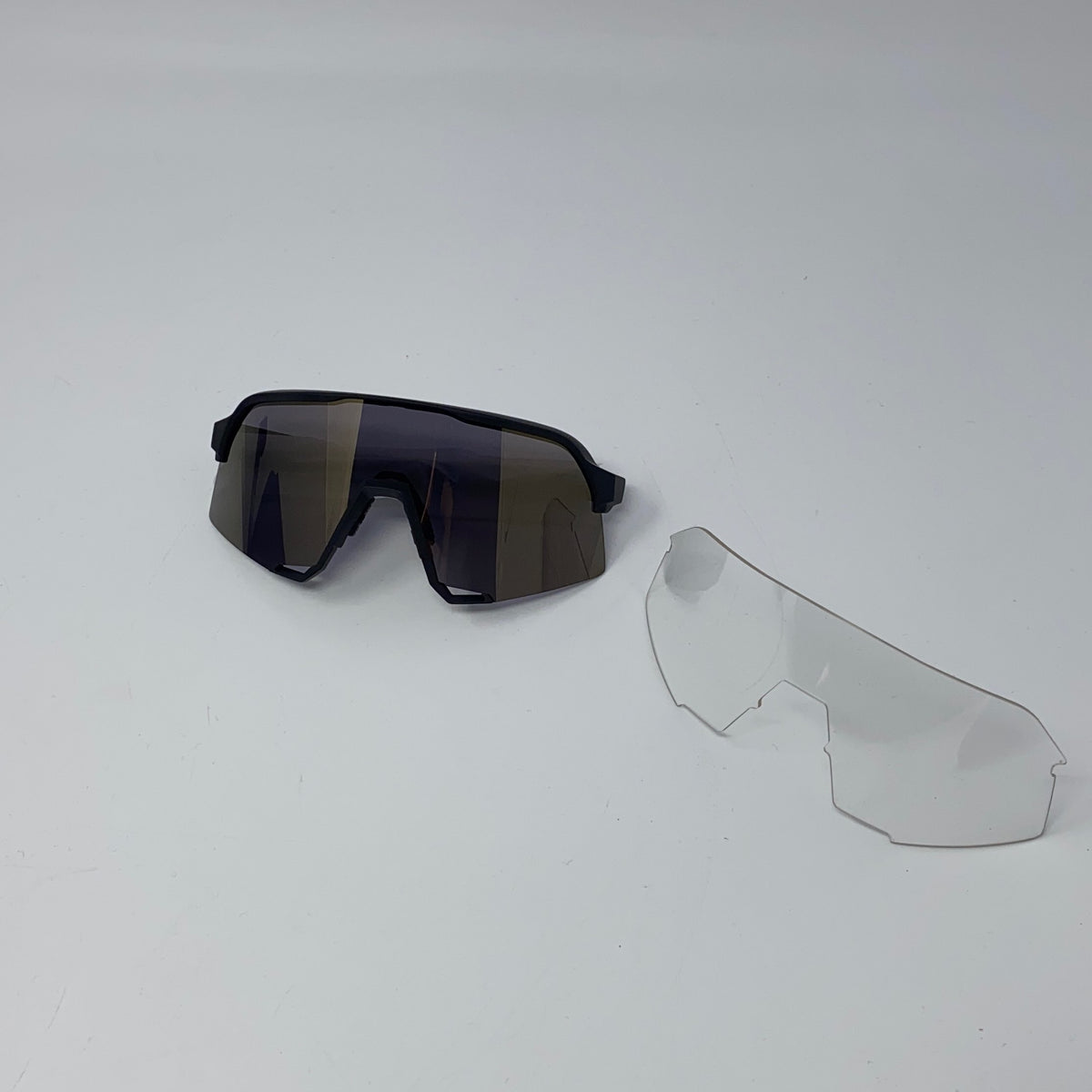Front-UNT215349XVQ