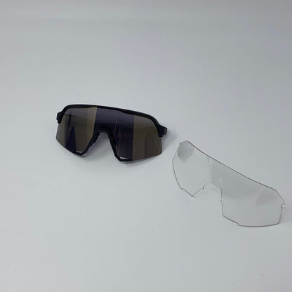 Front-UNT215349XVQ