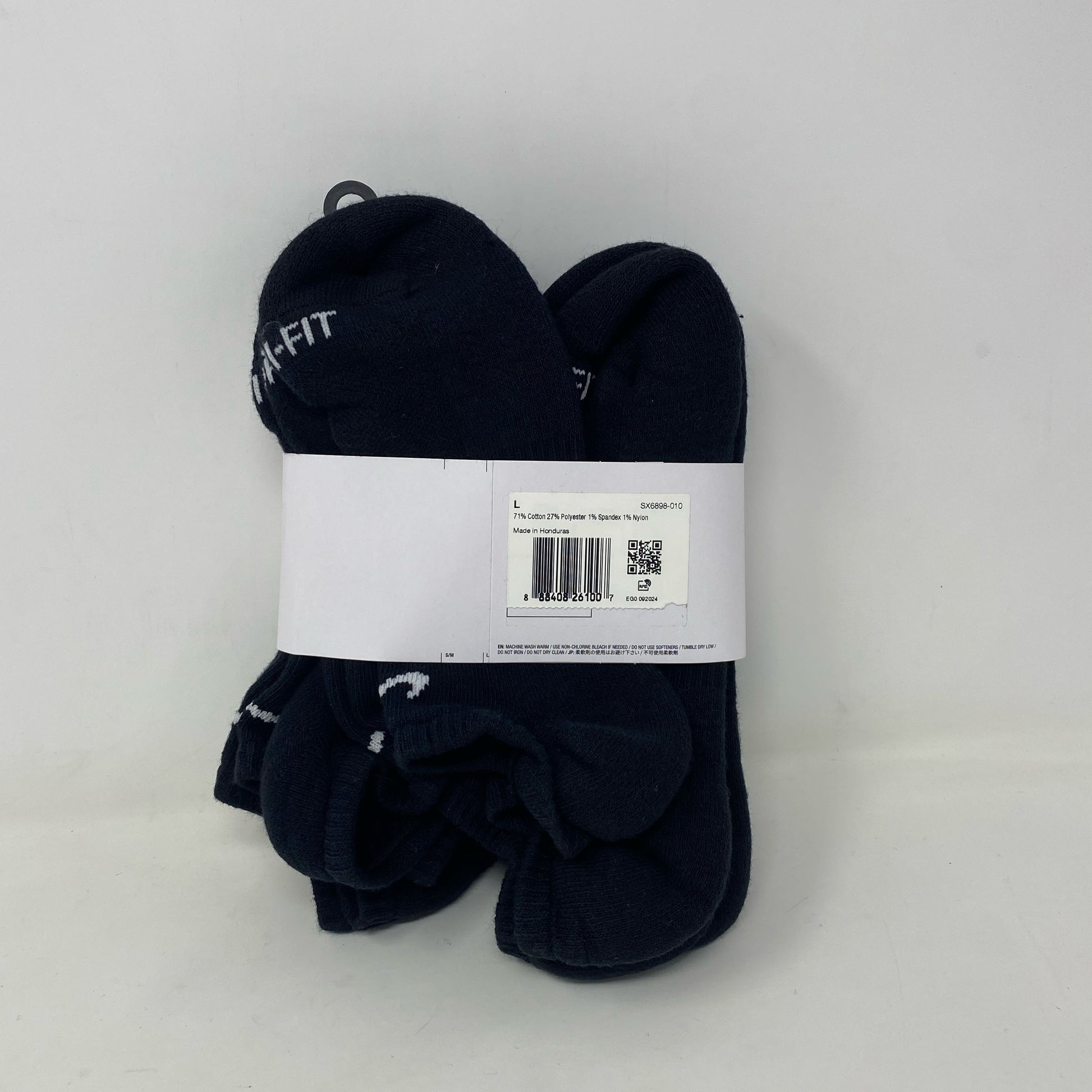 Back-UNT332645V4Y