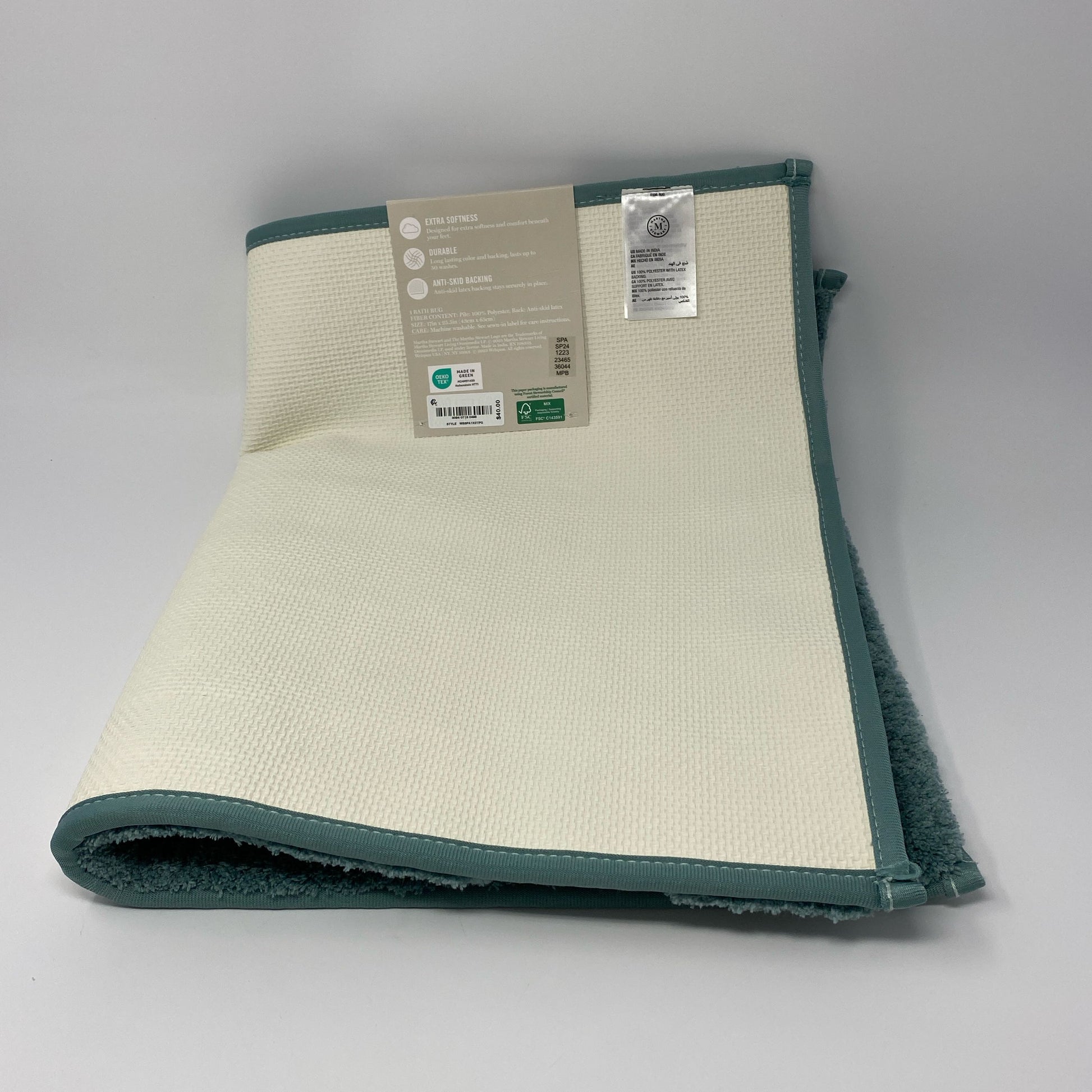 Bottom-UNT7549715ZW