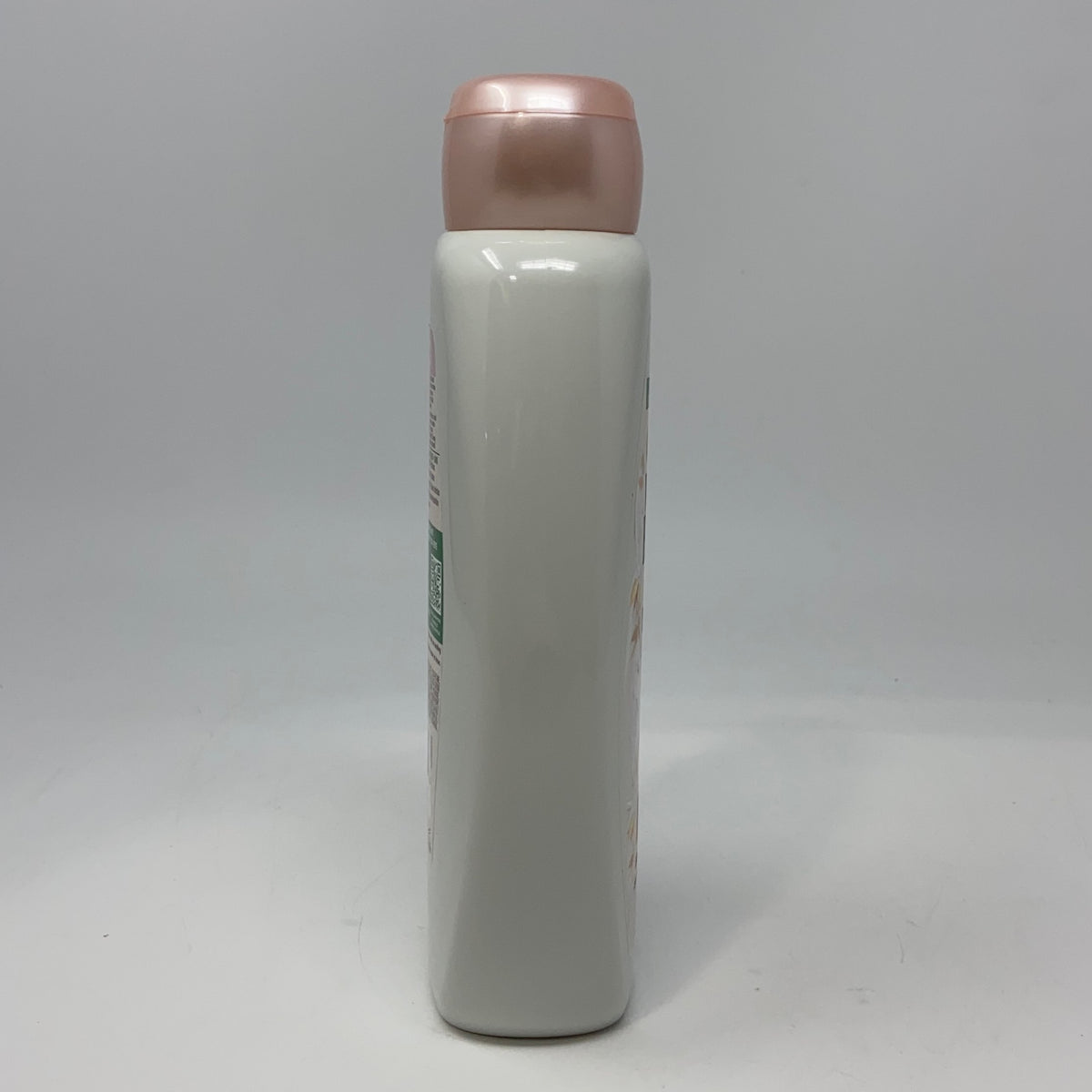 Left-UNT262668CVNO