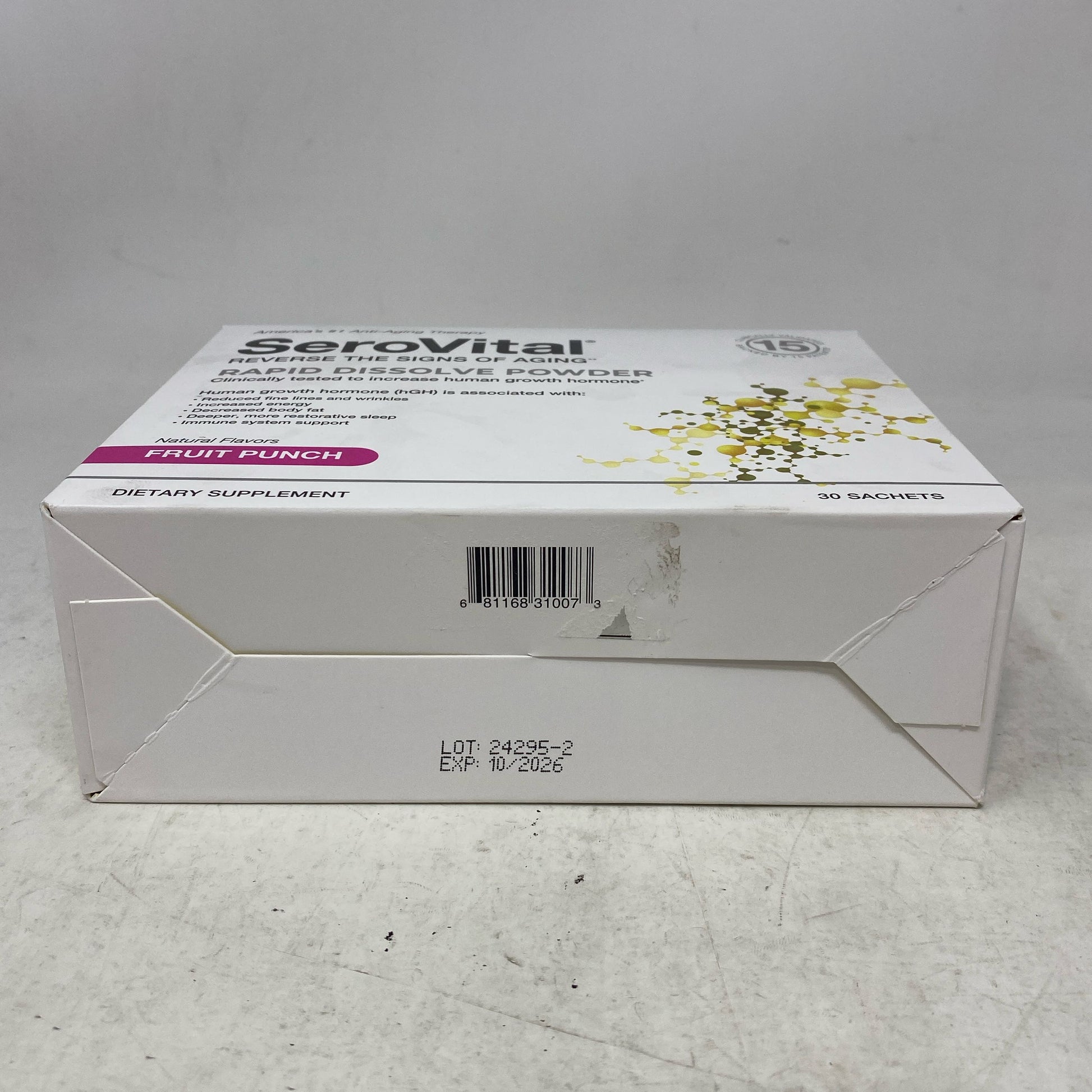 Bottom-UNT789550DU4