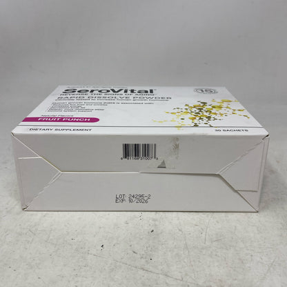 Bottom-UNT789550DU4