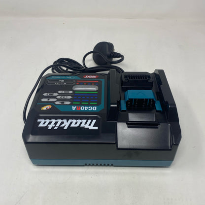 Back-LPNPMGQ3740804