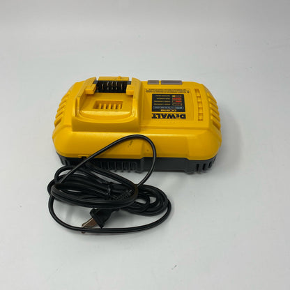 Back-LPNO563244807