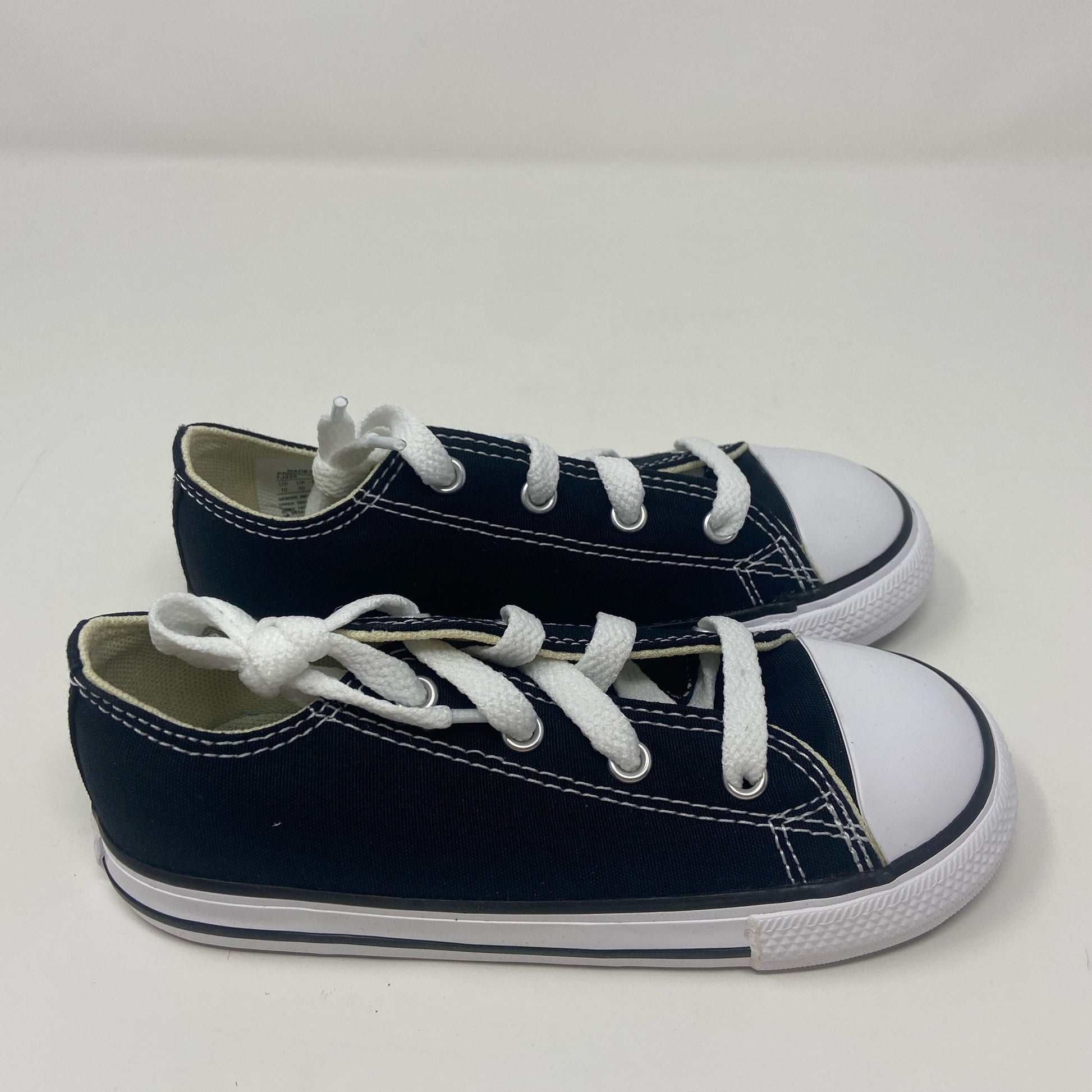 Front-LPNPMEB0235207