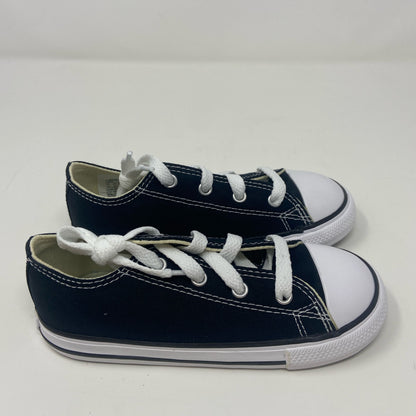 Front-LPNPMEB0235207