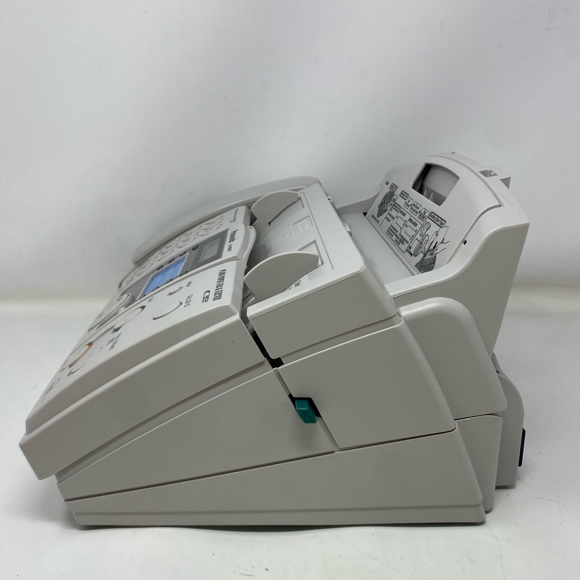 Right-UNT821538V68
