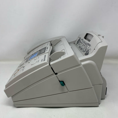 Right-UNT821538V68