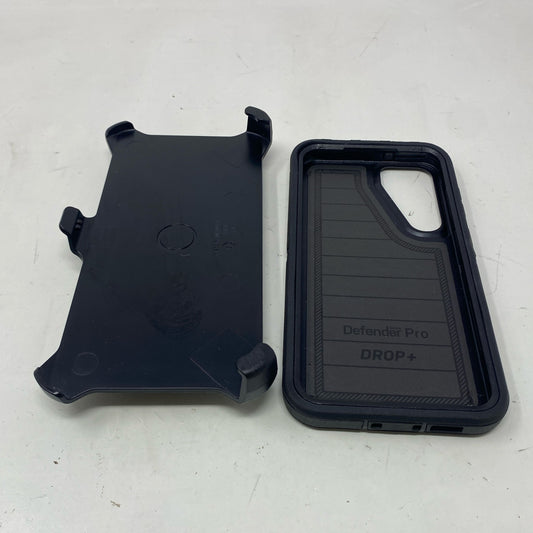Front-LPNO556273877