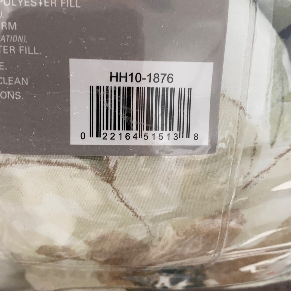 Serial #/Tag-UNT370103RYA