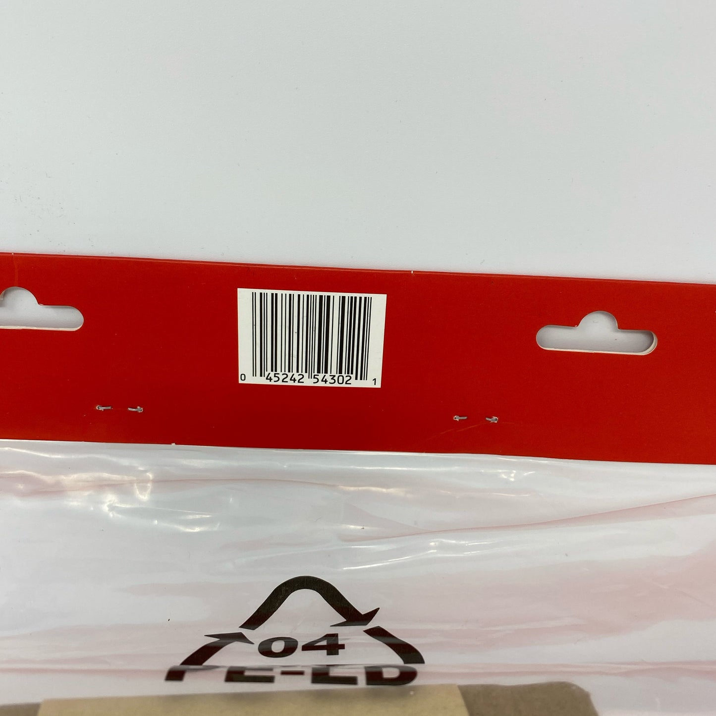 Serial #/Tag-UNT6909403F5