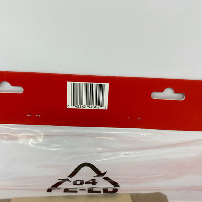 Serial #/Tag-UNT6909403F5