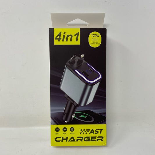 Front-UNT105032DYY
