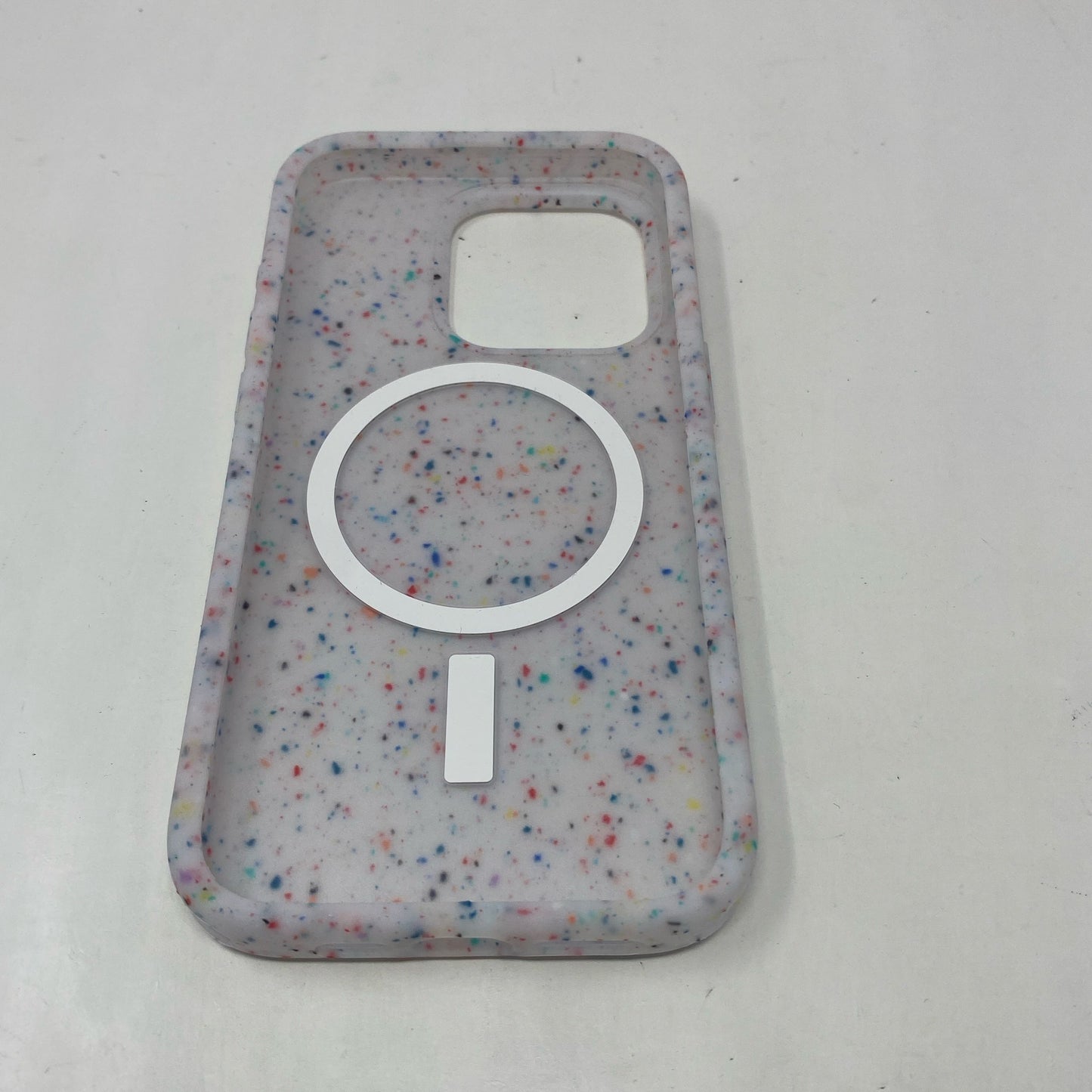 Bottom-LPNO568800557