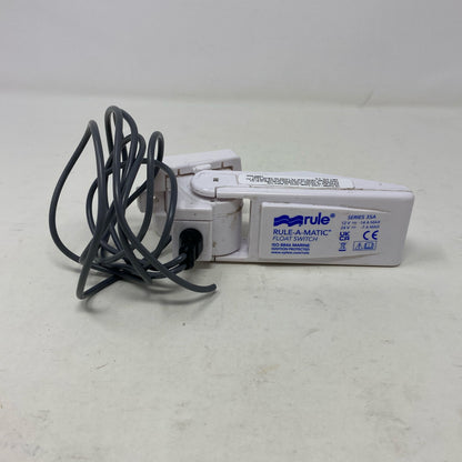 Front-UNT751768TB0