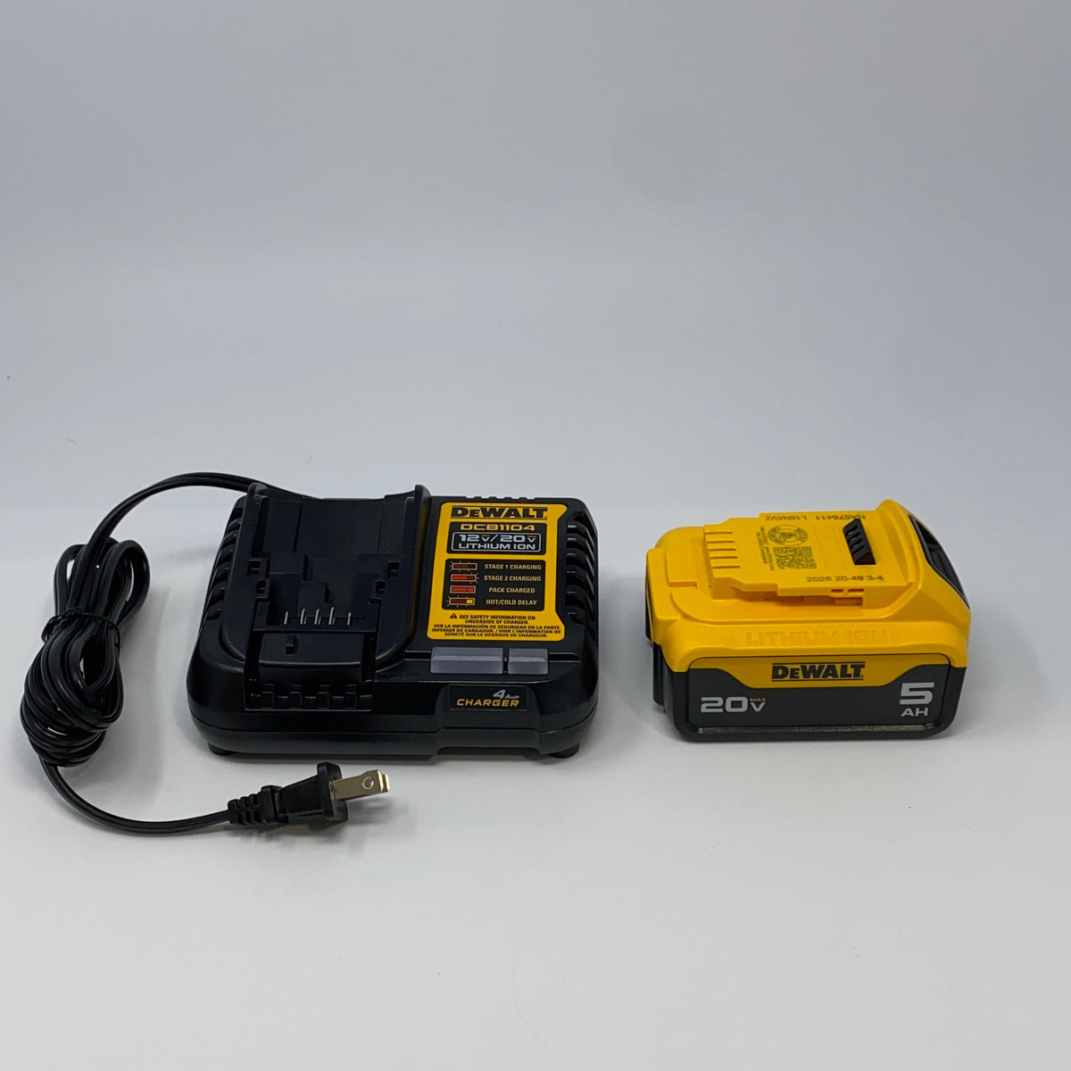 Front-LPNNG63JRM571