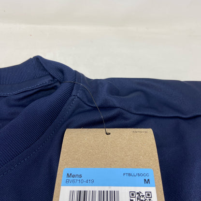 Serial #/Tag-UNT7570713E9