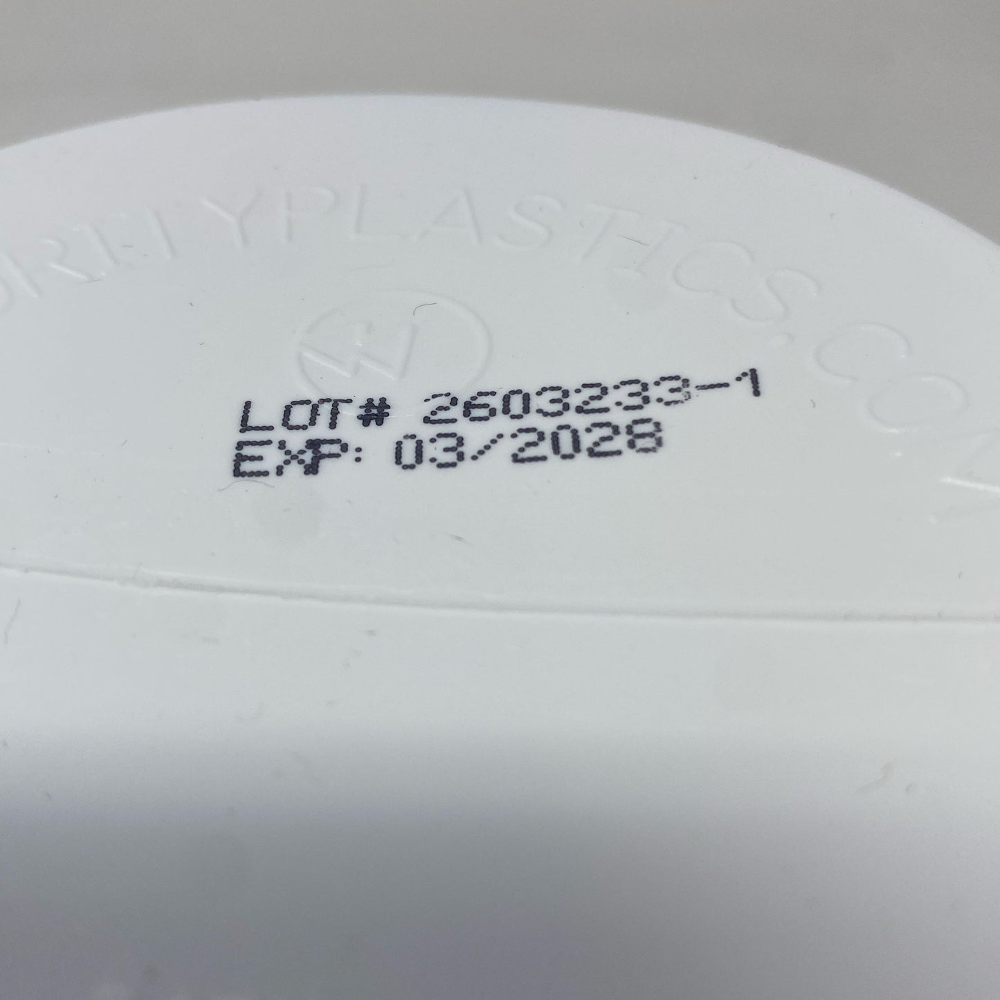 Serial #/Tag-UNT398264EFS