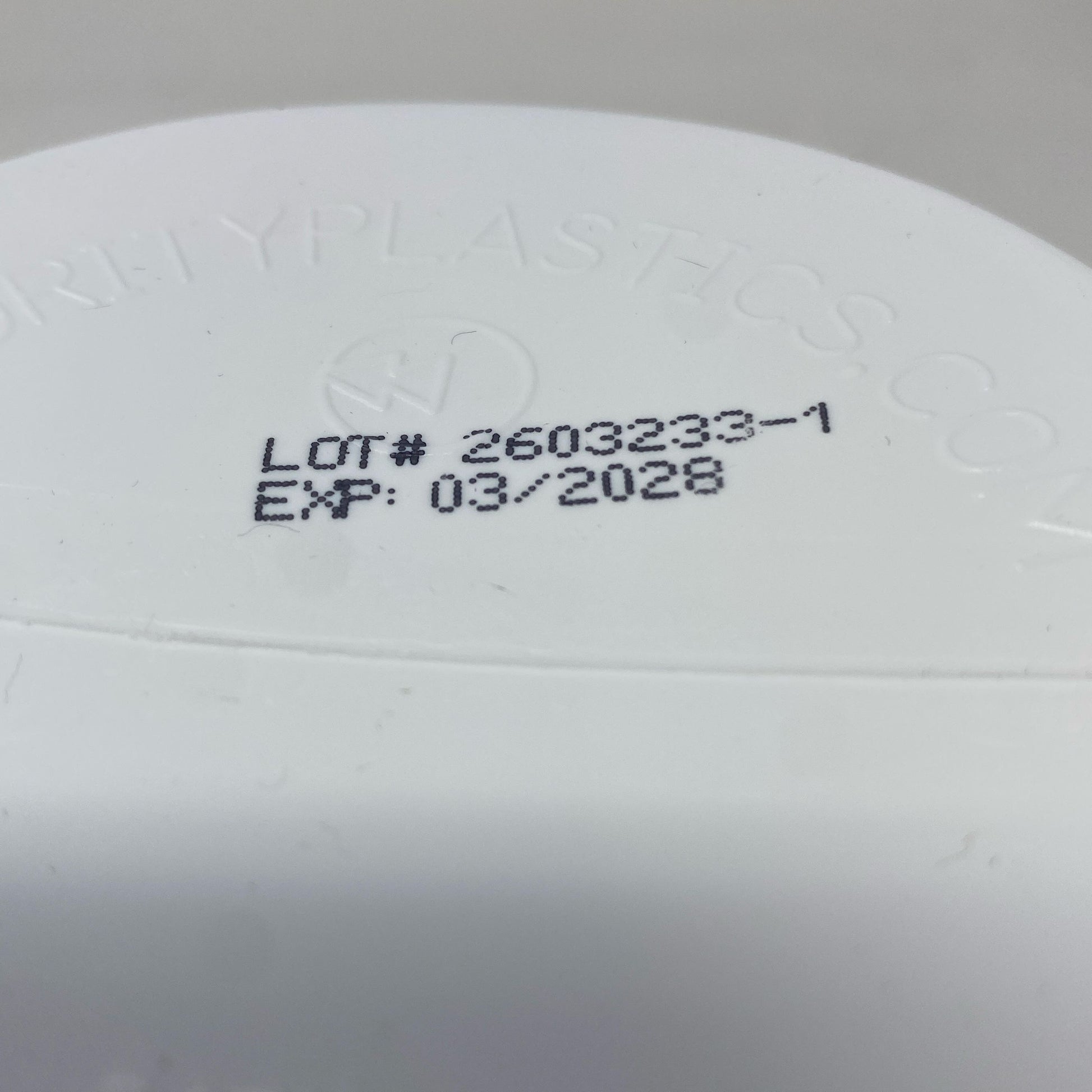 Serial #/Tag-UNT398264EFS