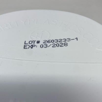 Serial #/Tag-UNT398264EFS