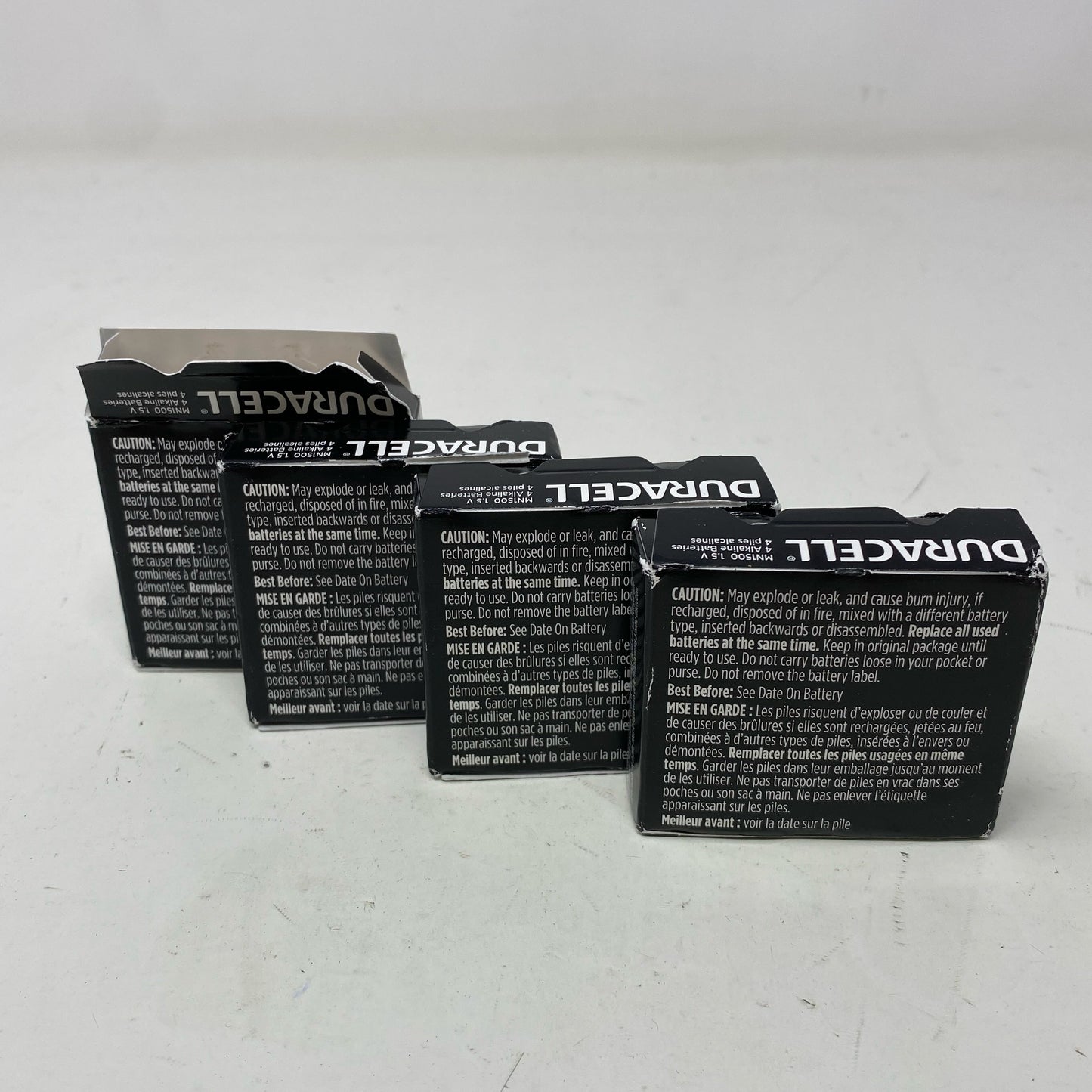 Back-LPNNB5FL896HX
