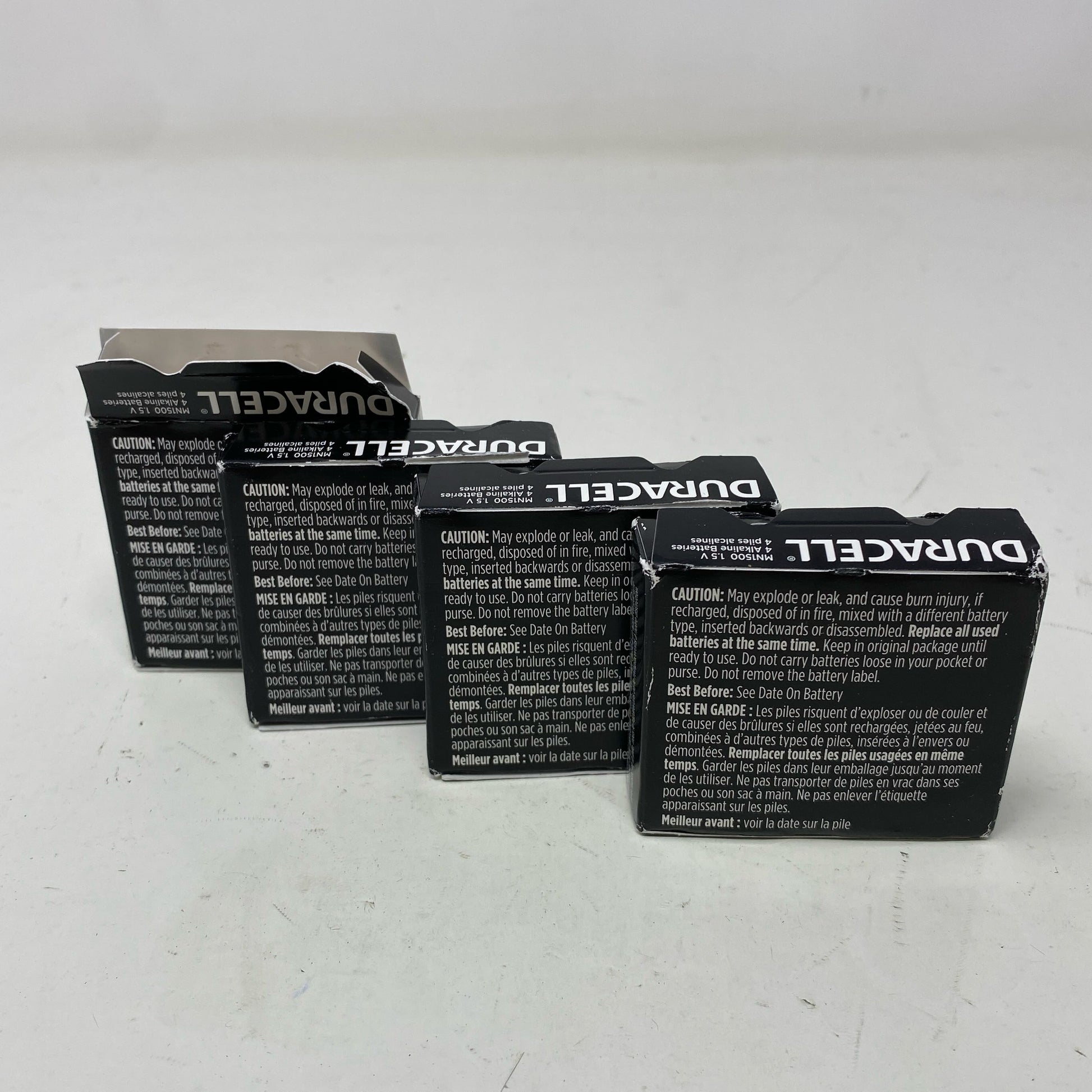 Back-LPNNB5FL896HX