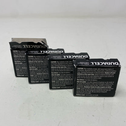 Back-LPNNB5FL896HX