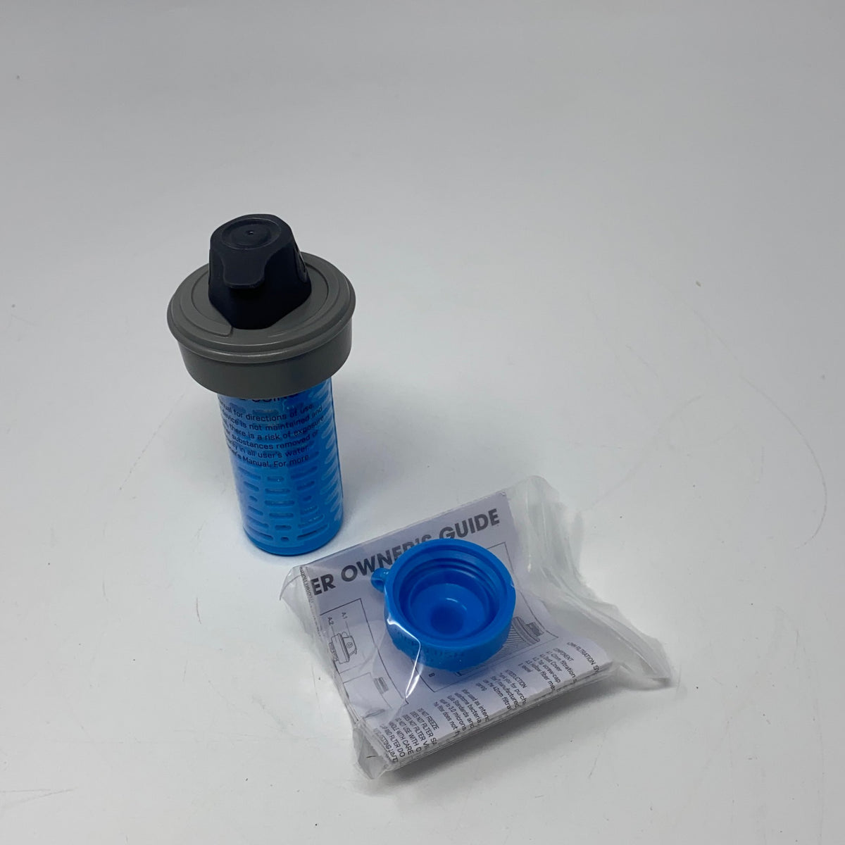 Right-UNT072023V6T