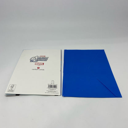 Back-UNT561754KDN4