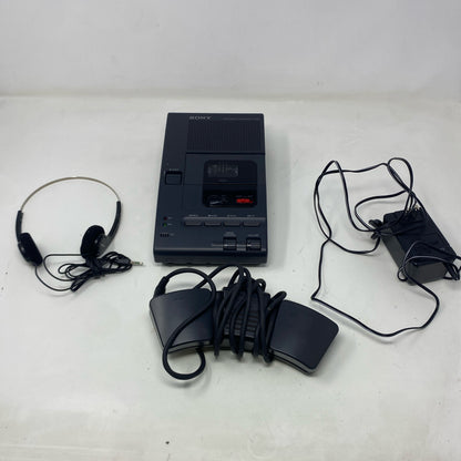 Front-UNT932382JE4