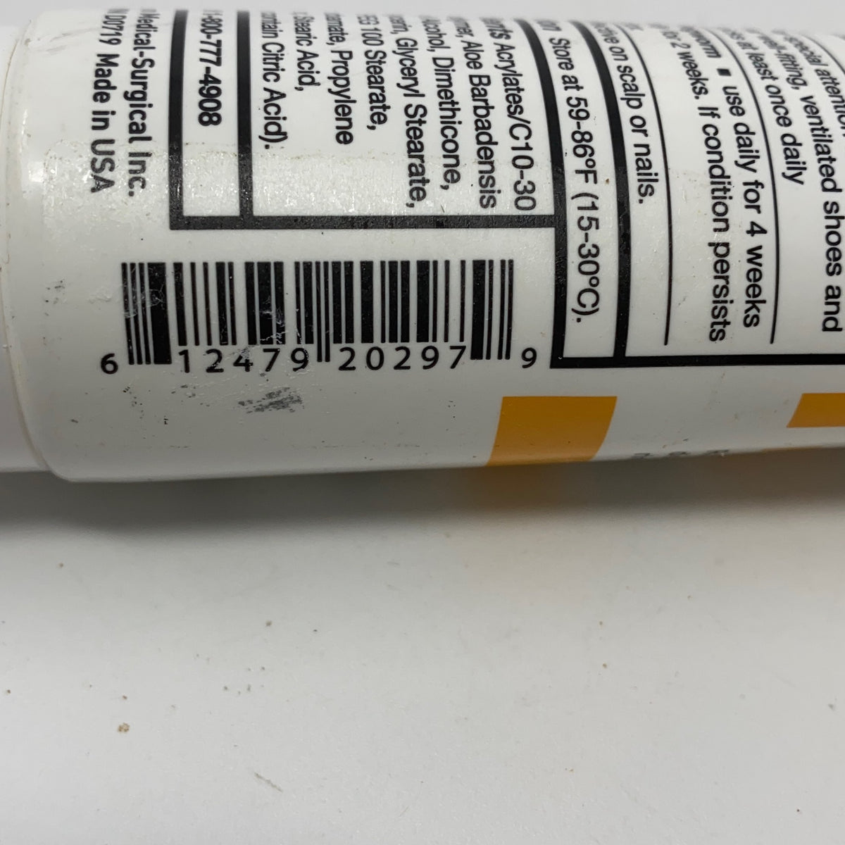 Serial #/Tag-UNT5018606BU