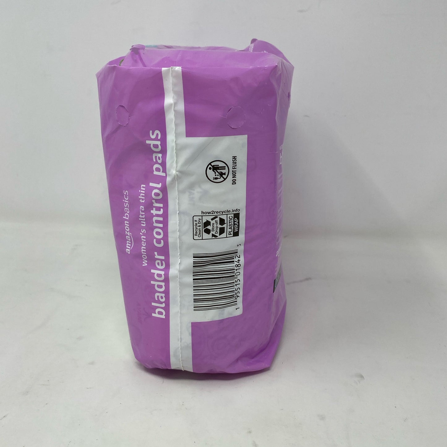 Back-UNT9485667IP