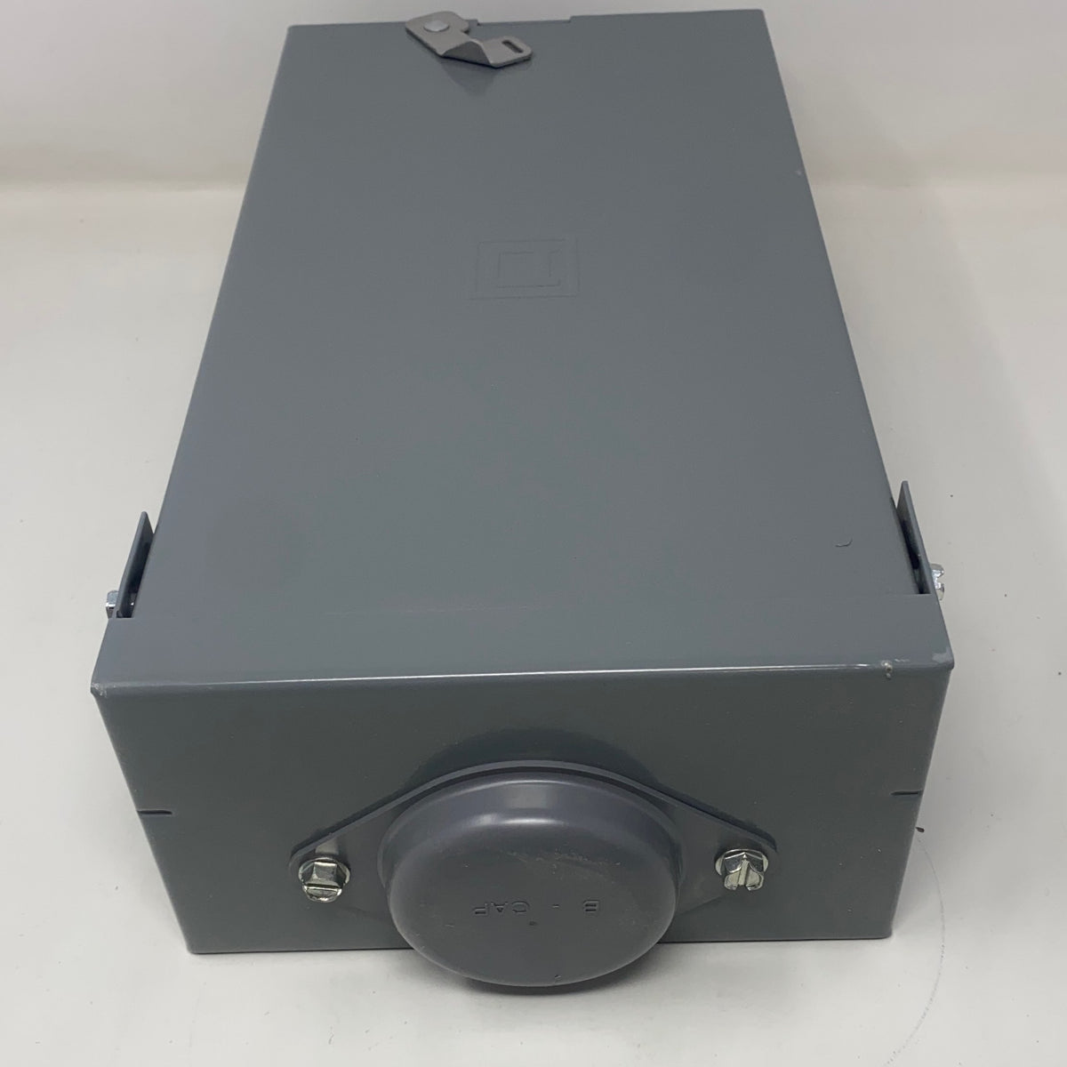 Back-LPNNH678DS92J