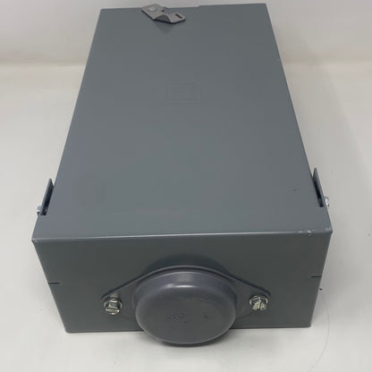 Back-LPNNH678DS92J