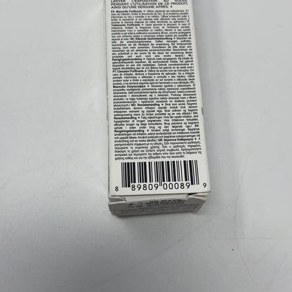 Serial #/Tag-UNT796968NQLM