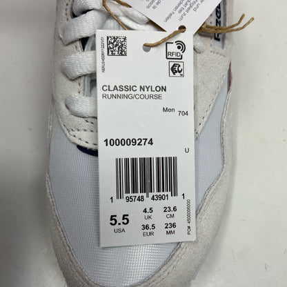 Serial #/Tag-UNT414073Q19