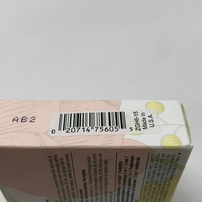 Serial #/Tag-UNT8545282GZQ