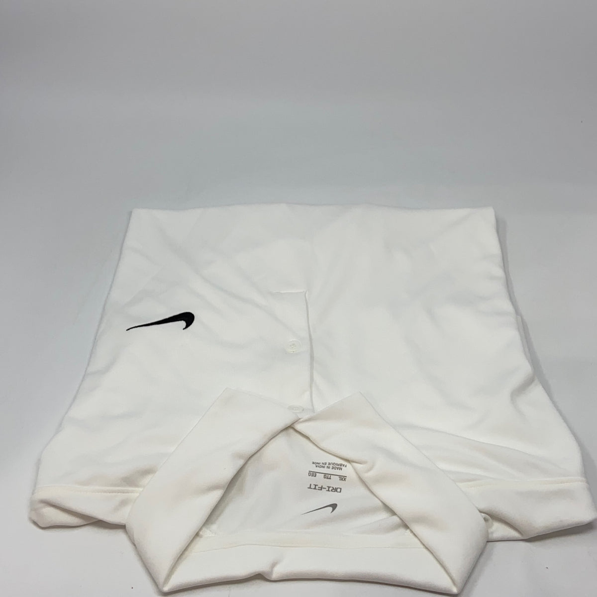 Back-UNT0025605UE