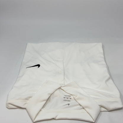 Back-UNT0025605UE