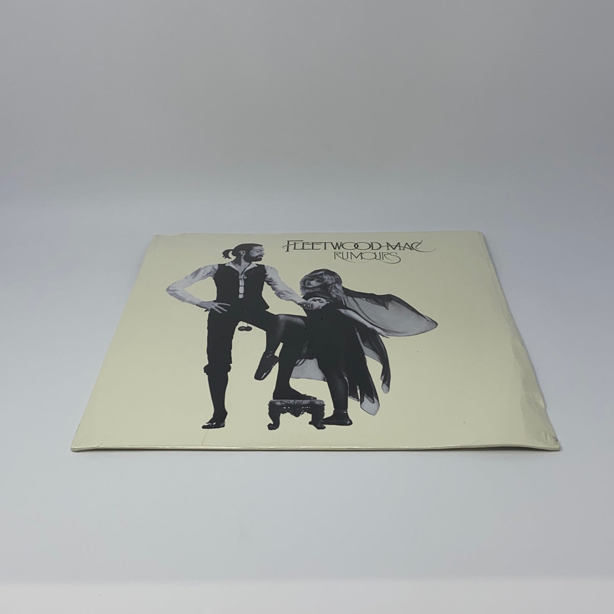 Bottom-LPNO602349815